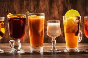 Image of Hotel Paffhausen