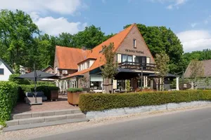 Image of Hotel-Restaurant de Boer'nkinkel