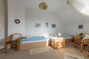 Image of 5837 Private Room