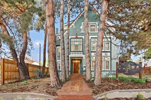 Image of The Adagio Bed and Breakfast