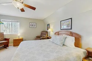 Image of Gunni Getaway