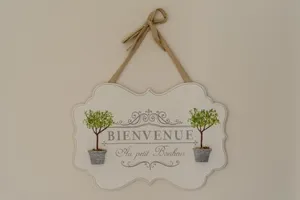 Image of Les Raisins du Bonheur