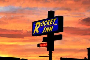 Image of Rocket Inn