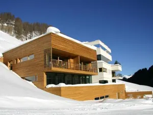 Image of Das Felaria
