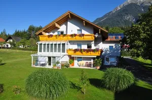 Image of Haus Bübl