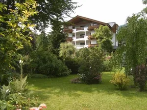 Image of Landhotel Eva