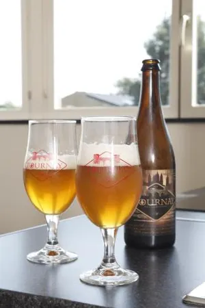 Image of Au Grenier des Coccinelles