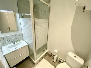 Image of Residence Le Terminus 6