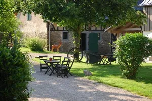 Image of Hof Liebeneck