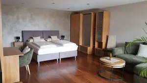 Image of Haus Salzachblick