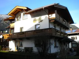 Image of Haus Schiestl