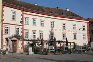 Image of Smile Apartments zum Goldenen Hirschen