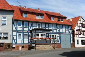 Image of Gasthaus Jütte