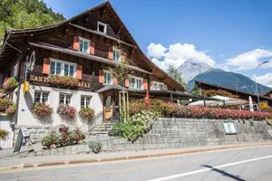 Image of Gästehaus Schäfli