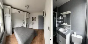 Image of Relais Henri IV