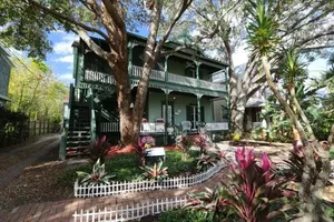 Image of Historic Sevilla House (Adults only)