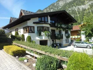 Image of Appartement Koller
