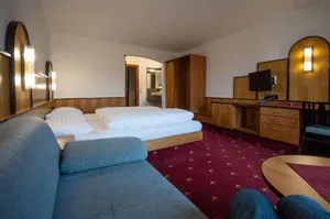 Image of Hotel Gasthof Sonne