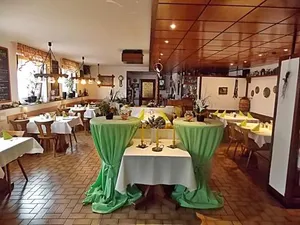 Image of Gasthof Goldener Stern