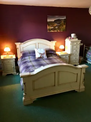 Image of Morven B&B