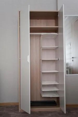 Image of Savan House "Easy Kaunas"