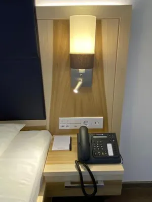 Image of Hotel Wieting
