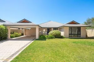 Image of Sandpiper House 4BR Family & Pet-Friendly Stay