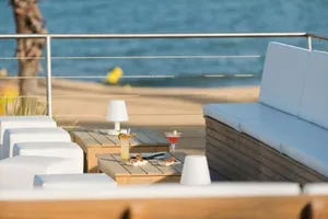 Image of Cote D'Azur Holidays
