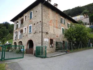 Image of Casa la Selva