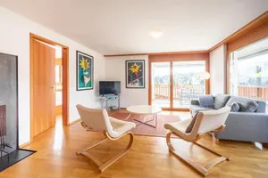 Image of LAAX Homes - Casa Miro Nr 6