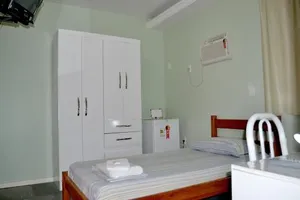 Image of Pousada Alto Riviera