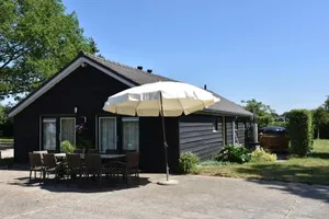 Image of Country House Erf Bosgunst