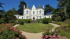 Image of Villa Belle