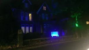 Image of Acorn Lodge Guest House - Free parking