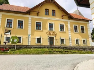 Image of Villa Luef