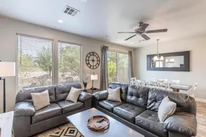 Image of The Spitting Llama