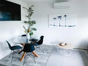 Image of Beachcomber Holiday Units