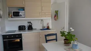 Image of Rose Cottage