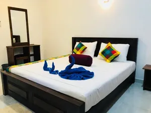 Image of Pearl House Resort