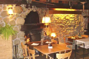 Image of Hotel Restaurant Les Lilas