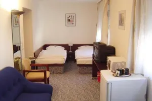 Image of Hotel & Restaurant Raisch