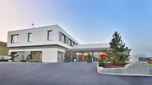 Image of Kolner Golfclub