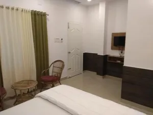 Image of SAPPHIRE INN