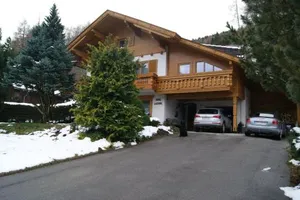Image of Gästehaus Ferienwohnungen LACKNER