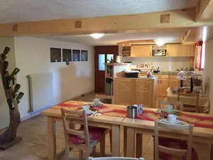 Image of Weingut - Gästezimmer zum Schwalbennest