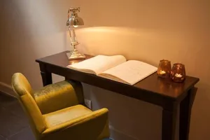 Image of Chester B&B