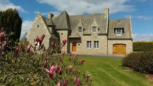 Image of La Demeure du Castel