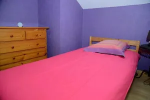 Image of Chambres D Hotes Du Monthiou