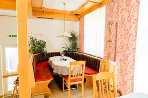 Image of Gastehaus Zechmeister