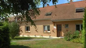 Image of Les Couleurs Picardes